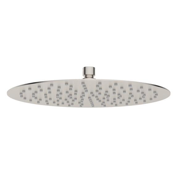 29.4818201.jpg Ufo hoofddouche rond 30 cm RVS PVD