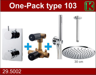 29.5002.jpg one-pack inbouwthermostaatset type 103 CHR (30cm)