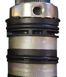 29.6019.jpg Thermostatisch binnenwerk type 1