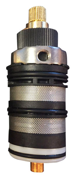 29.6019.jpg Thermostatisch binnenwerk type 1