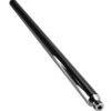 29.6122202.jpg Caral bad verlengbuis 50cm tbv douchestang chroom