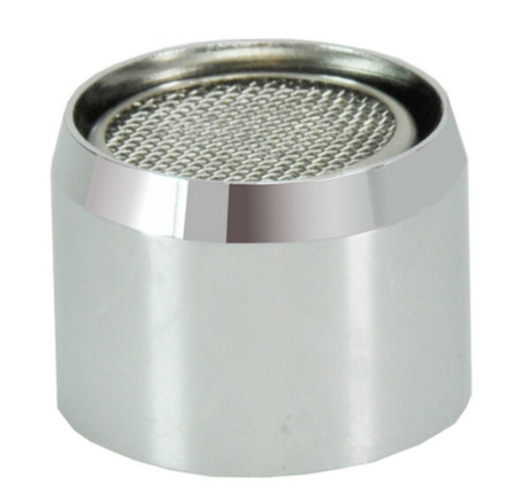 30.4010.jpg schuimstraalbreker M22x1 binnendraad chroom