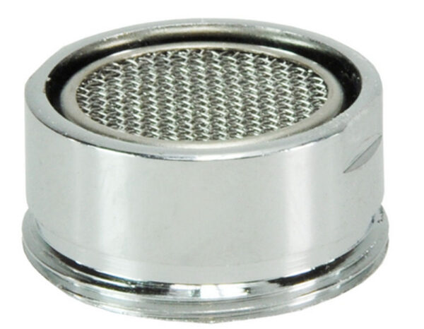 30.4011.jpg schuimstraalbreker M24x1 buitendraad chroom