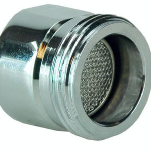 30.4103.jpg schuimstraalbreker M22 verloop 3/4'' bui