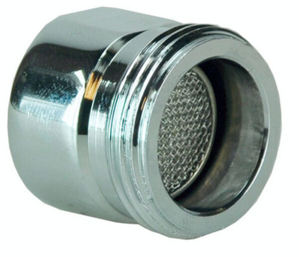30.4103.jpg schuimstraalbreker M22 verloop 3/4'' bui