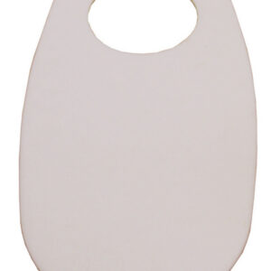 32.2002.jpg staand-toilet isolatie-set