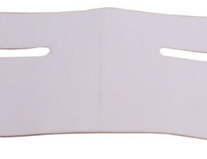 32.2004.jpg wastafel 60 cm isolatie-set