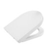 32.3417.jpg Vesta Junior toiletzitting softclose en quick release glans wit
