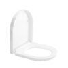 32.3417202.jpg Vesta Junior toiletzitting softclose en quick release glans wit