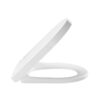 32.3417203.jpg Vesta Junior toiletzitting softclose en quick release glans wit