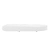 32.3417204.jpg Vesta Junior toiletzitting softclose en quick release glans wit