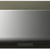 32.3422202.jpg Link waskom rond 40 x 12 cm keramiek glans wit