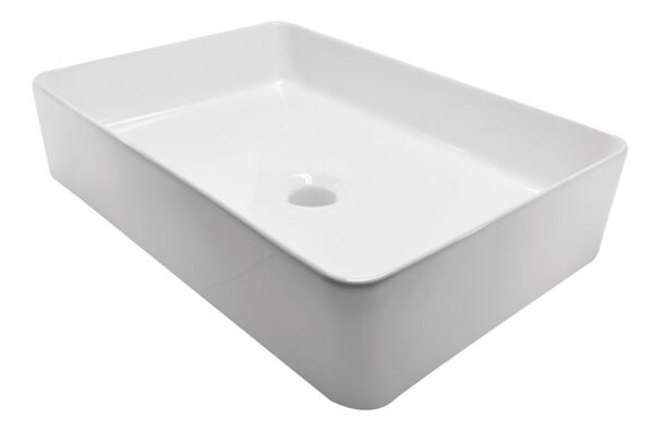 32.3424.jpg Link opzetwastafel 35 x 50 x 12 cm keramiek glans wit