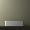 32.3424204.jpg Link opzetwastafel 35 x 50 x 12 cm keramiek glans wit