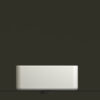 32.3424205.jpg Link opzetwastafel 35 x 50 x 12 cm keramiek glans wit