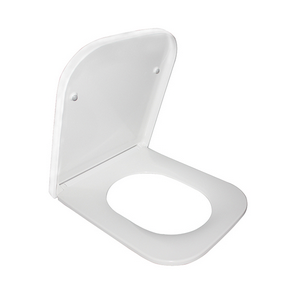 32.3428.jpg Sky toiletzitting softclose en quick release glans wit