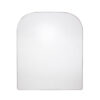 32.3428202.jpg Sky toiletzitting softclose en quick release glans wit