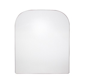 32.3428202.jpg Sky toiletzitting softclose en quick release glans wit