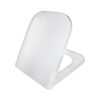 32.3428203.jpg Sky toiletzitting softclose en quick release glans wit