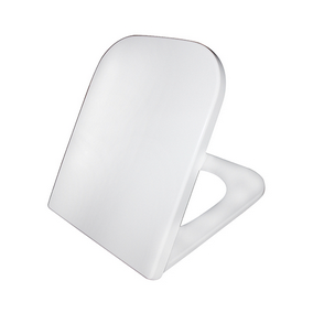 32.3428203.jpg Sky toiletzitting softclose en quick release glans wit