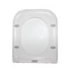 32.3428204.jpg Sky toiletzitting softclose en quick release glans wit