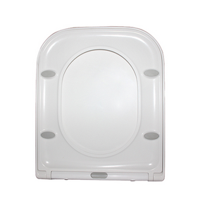 32.3428204.jpg Sky toiletzitting softclose en quick release glans wit