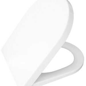 32.3439.jpg Vesta toiletzitting softclose en quick release glans wit