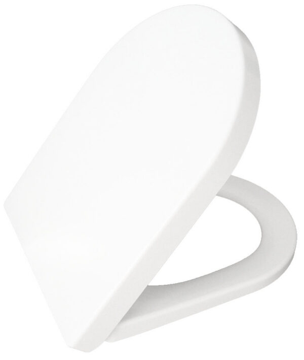 32.3439.jpg Vesta toiletzitting softclose en quick release glans wit