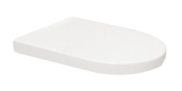 32.3439202.jpg Vesta toiletzitting softclose en quick release glans wit
