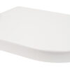 32.3452.jpg Arco toiletzitting softclose en quick release glans wit