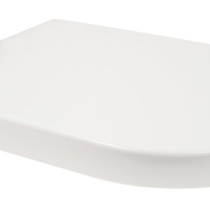32.3452.jpg Arco toiletzitting softclose en quick release glans wit