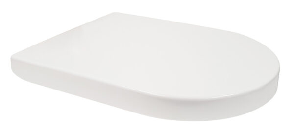 32.3452.jpg Arco toiletzitting softclose en quick release glans wit
