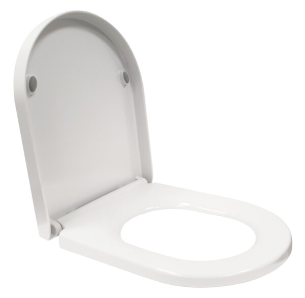 32.3452202.jpg Arco toiletzitting softclose en quick release glans wit