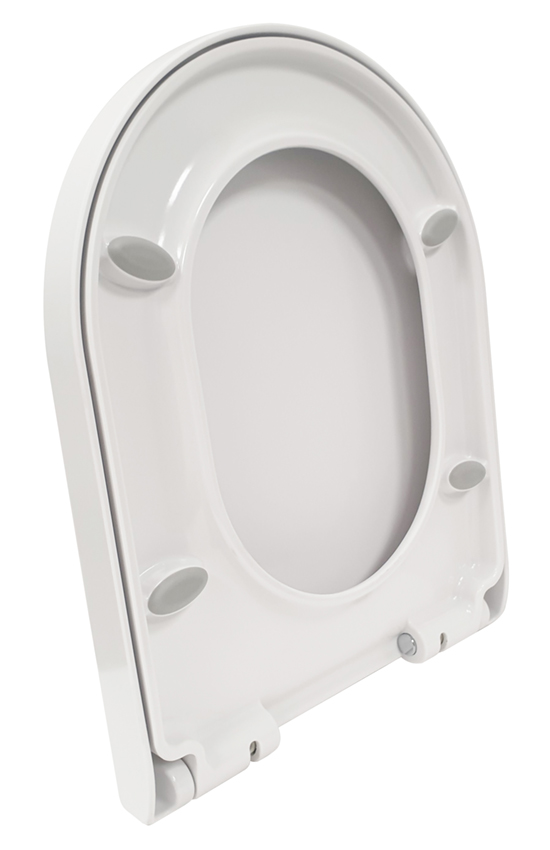 32.3452203.jpg Arco toiletzitting softclose en quick release glans wit