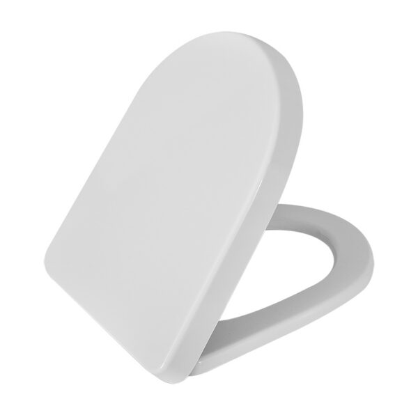 32.3483.jpg Vilona toiletzitting glans wit
