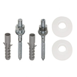 32.3537.jpg Plugboutset voor fontein 2 stuks 6 x 80 mm