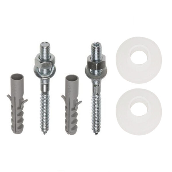 32.3537.jpg Plugboutset voor fontein 2 stuks 6 x 80 mm