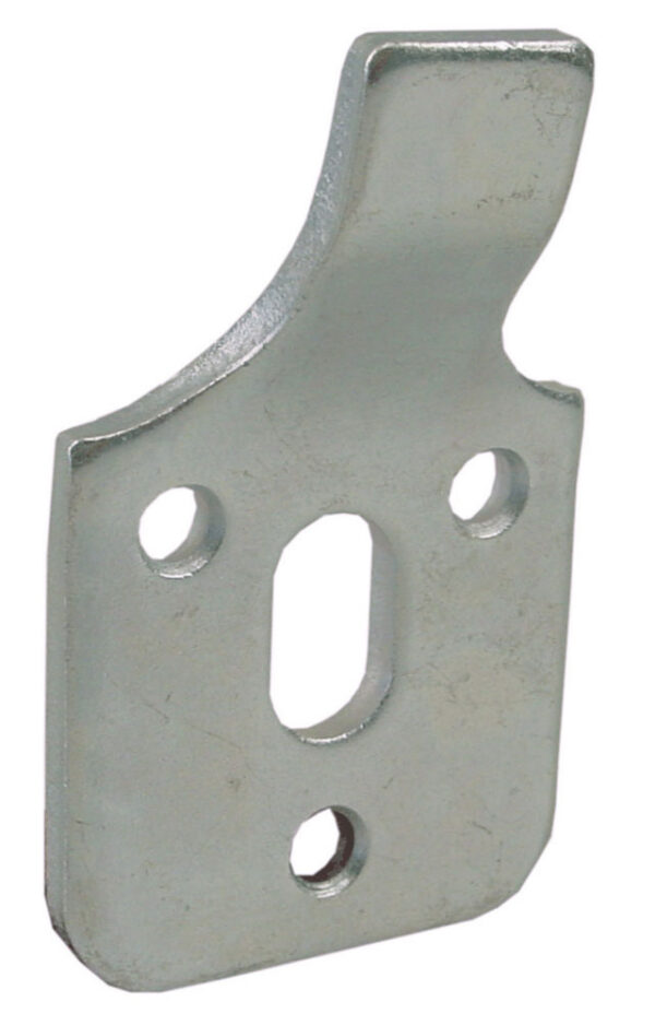 32.3565.jpg Bevestigingshaak 3/8''fontein (per stuk) gegalv.