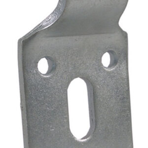32.3566.jpg Bevestigingshaak 1/2''wastafel (per stuk) gegalv.