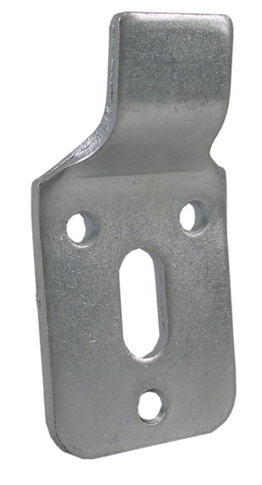 32.3566.jpg Bevestigingshaak 1/2''wastafel (per stuk) gegalv.