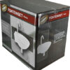 32.3594202.jpg one-pack Porta fontein + Metro kraan