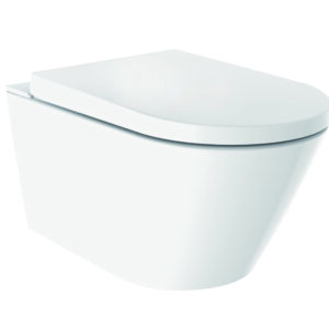 32.3630201.jpg Vesta douche wc rimless glans wit