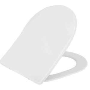 32.3760.jpg Shade slim toiletzitting softclose en quick release glans wit
