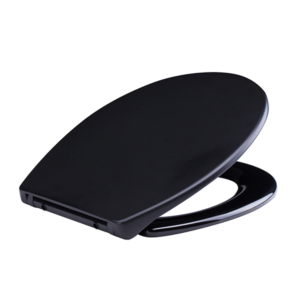 32.3773202.jpg Ultimo 3.0 toiletzitting softclose en quick release mat zwart