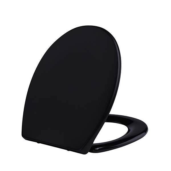 32.3773203.jpg Ultimo 3.0 toiletzitting softclose en quick release mat zwart