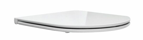 32.3776202.jpg Flatline toiletzitting softclose en quick release glans wit