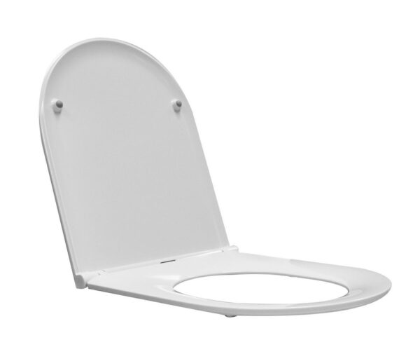 32.3776203.jpg Flatline toiletzitting softclose en quick release glans wit