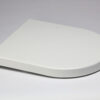 32.3778202.jpg Deeline toiletzitting softclose en quick release glans wit