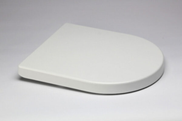 32.3778202.jpg Deeline toiletzitting softclose en quick release glans wit