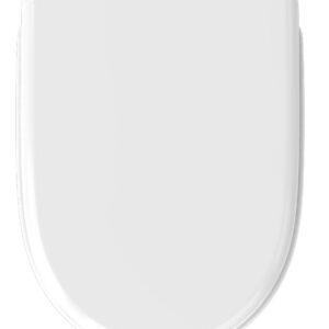 32.3779.jpg Menir toiletzitting softclose en quick release glans wit